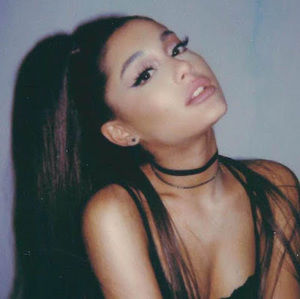 Meet your Posher, Lilac